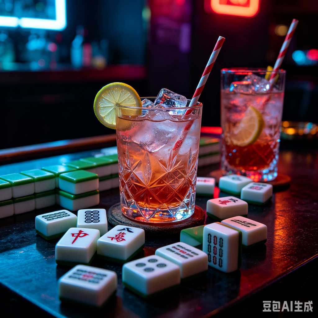 hard shell mahjong case