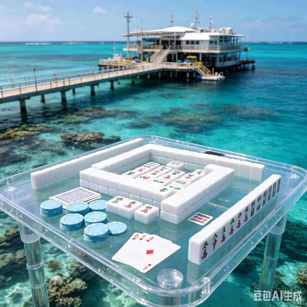 joaopessoa,mahjong