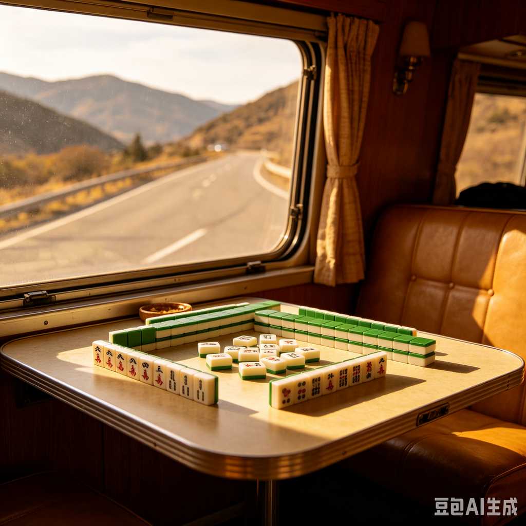 reno,mahjong