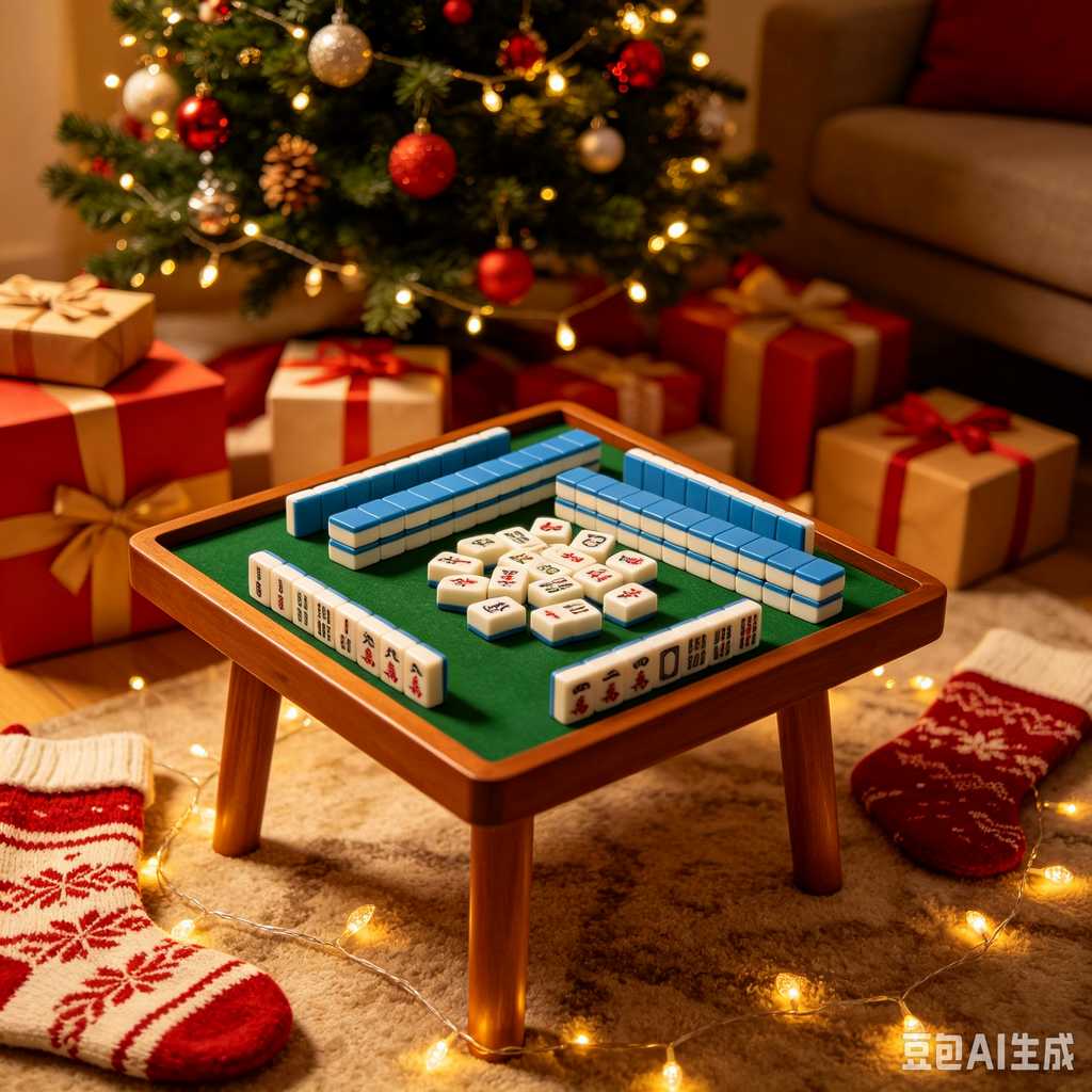 resort leisure board game set