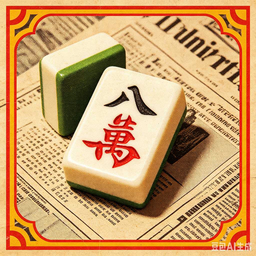 NorthCarolina,mahjong