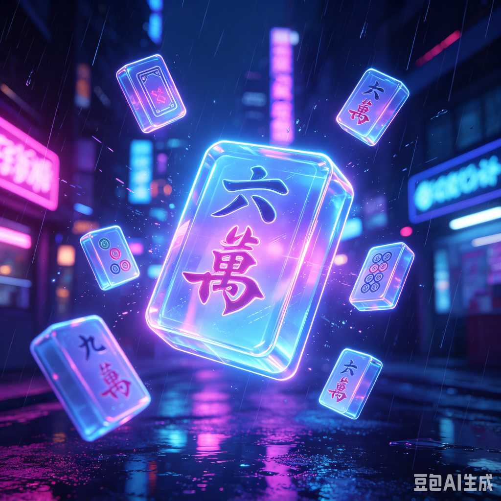 american mahjong rule card