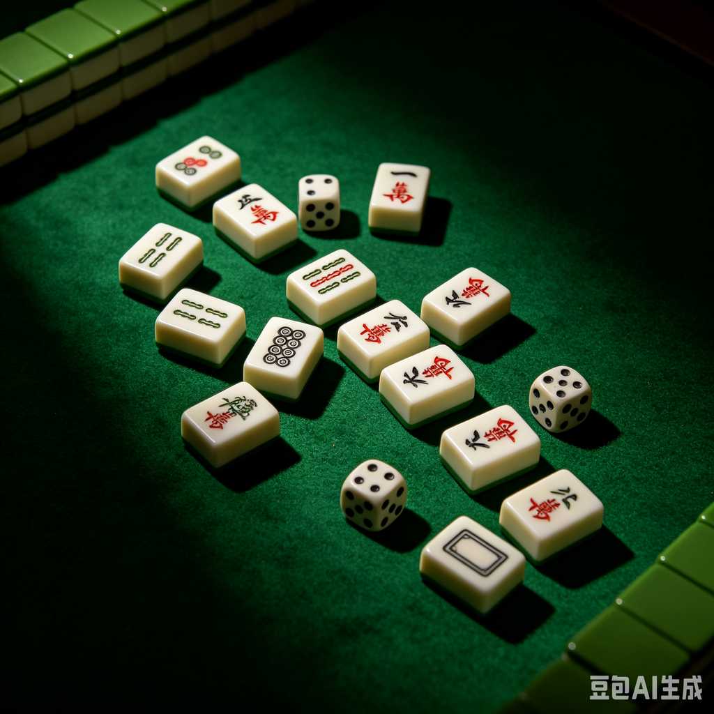 odm mahjong tiles supplier