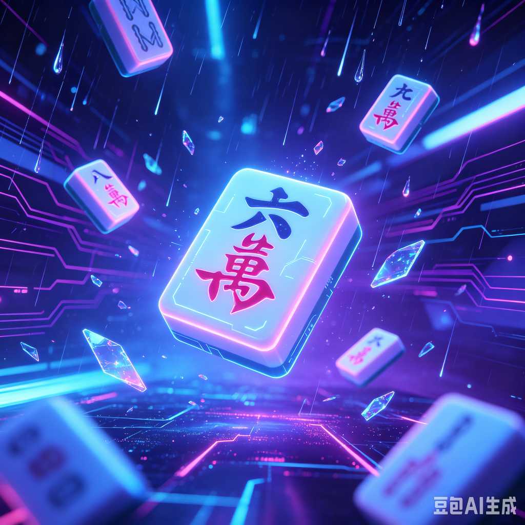 mahjong set for sale uk