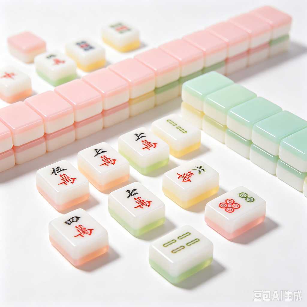 anchorage,mahjong