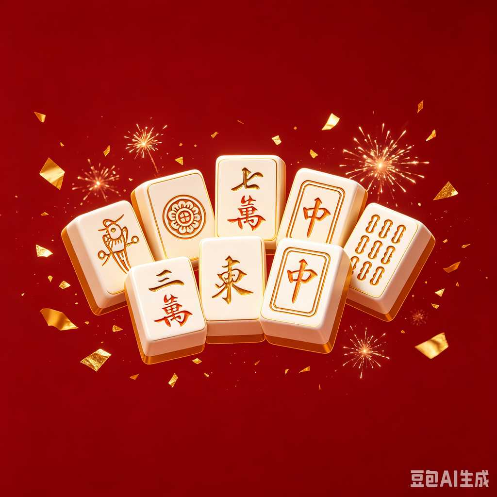 professional club mahjong set