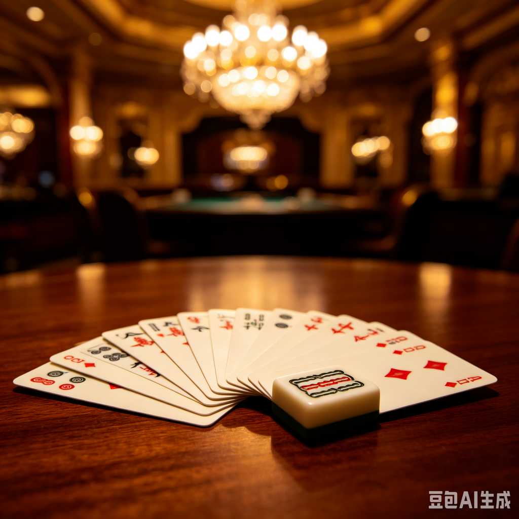 thorntonco,mahjong