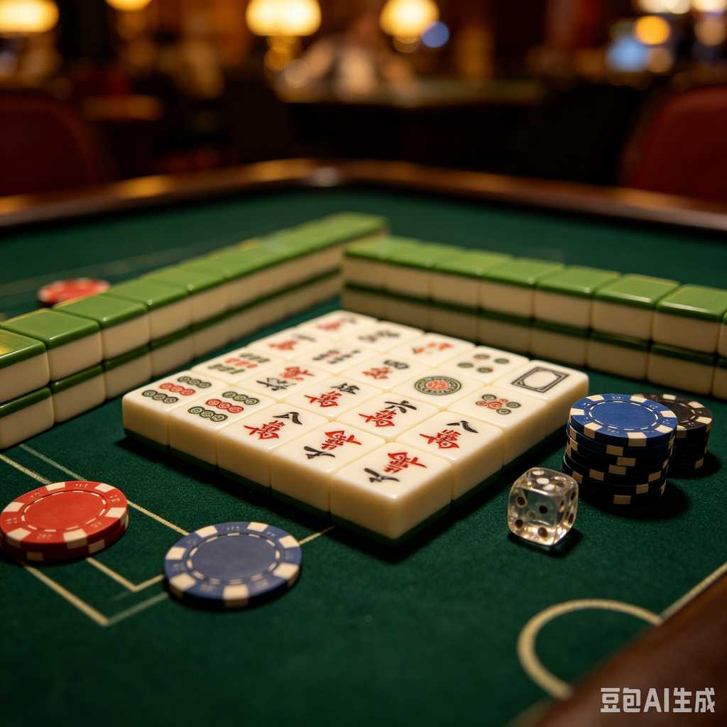 color coded mahjong for beginners