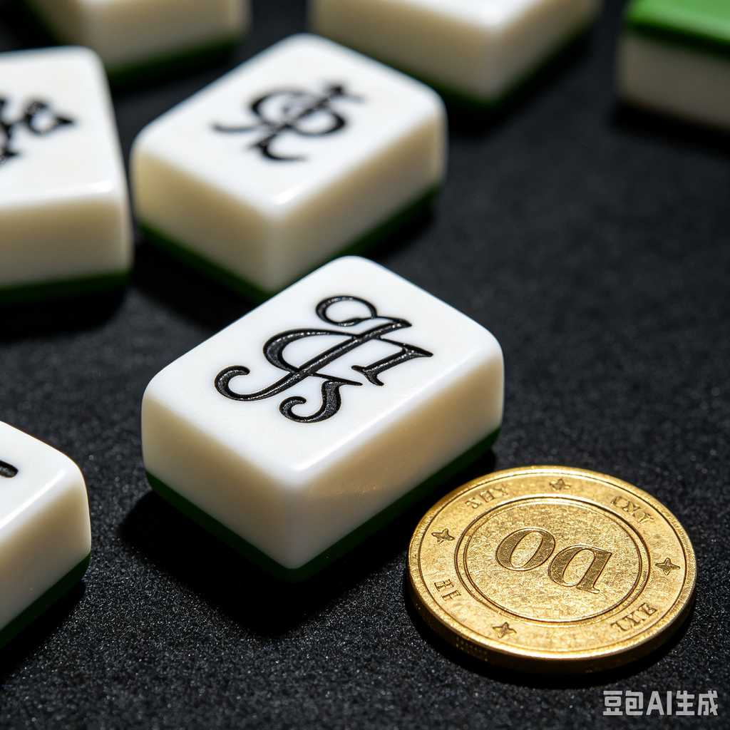 cost effective mahjong tiles